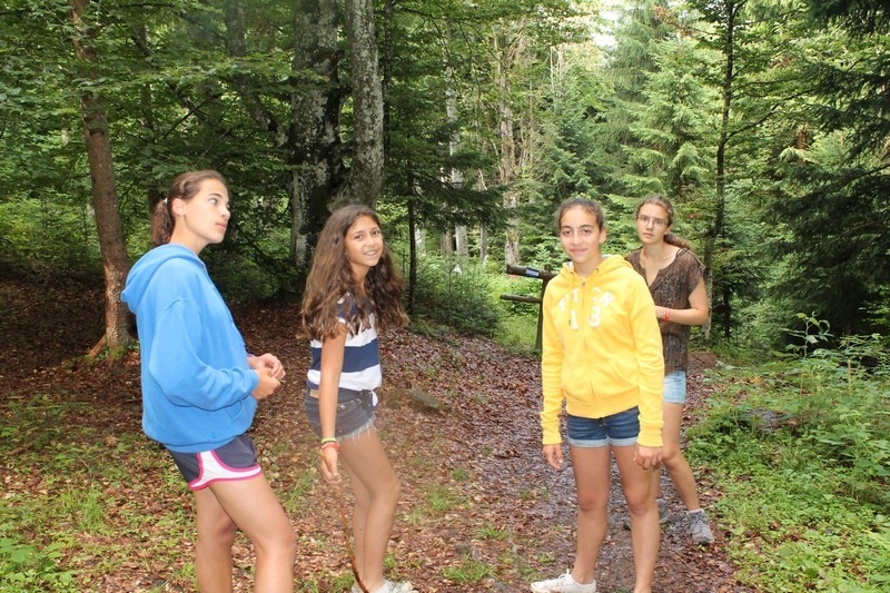 Village Camps International Summer Camp Leysin, Switzerland 2025-08-09 https://www.villagecamps.com/journals_admin/images/699-43-adventure (38).jpg